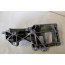 Steun Audi A1, A3, S3, TT, TTS Bj 04-heden
