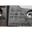 Steun Audi A1, A3, S3, TT, TTS Bj 04-heden