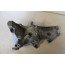 Compactsteun stuurbekrachtigingspomp Audi A4, A6 Bj 01-08