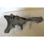 Compactsteun stuurbekrachtigingspomp Audi A4, A6 Bj 01-08
