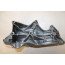 Compactsteun stuurbekrachtigingspomp Audi A4, A6 Bj 01-08