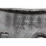 Compactsteun stuurbekrachtigingspomp Audi A4, A6 Bj 01-08