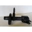 Veerpootbuis RV Audi 80, 90, Coupe Bj 87-95