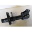 Veerpootbuis RV Audi 80, 90, Coupe Bj 87-95
