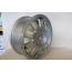 Aluminium velg 15 inch avuszilver Audi A4, A6 Bj 98-01