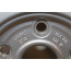 Aluminium velg 15 inch avuszilver Audi A4, A6 Bj 98-01