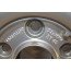 Aluminium velg 16 inch avuszilver Audi A4, A6 Bj 97-01