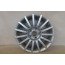 Aluminium velg 16 inch avuszilver Audi A4 Bj 01-08