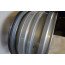 Aluminium velg 235X470A gepantserde Audi A8, S8 Bj 03-10