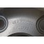 Aluminium velg 235X470A gepantserde Audi A8, S8 Bj 03-10