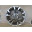 Aluminium velg 18 inch zilver Audi A5, S5 Bj 08-heden