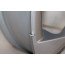 Aluminium velg 18 inch zilver Audi A5, S5 Bj 08-heden