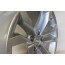 Aluminium velg 18 inch zilver Audi A5, S5 Bj 08-heden