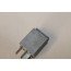 Relais Audi A3, S3, TT, TTS, TTRS, R8 Bj 04-heden