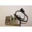 Portierslot rechts VW Corrado Bj 89-95