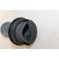 Hoes portier VW Sharan, Seat Alhambra Bj 96-00
