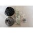 Buit. homokineet VW transporter syncro Bj 93-95