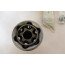 Buit. homokineet VW transporter syncro Bj 93-95