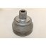 Buit. homokineet VW transporter syncro Bj 93-95
