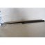 Sierlijst dashboard grafiet Audi A4, S4 Bj 99-01