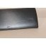 Sierlijst dashboard grafiet Audi A4, S4 Bj 99-01