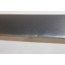 Sierlijst dashboard grafiet Audi A4, S4 Bj 99-01