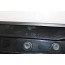 Sierlijst dashboard grafiet Audi A4, S4 Bj 99-01