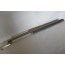Sierlijst dashboard Alu-zilver Audi A4, S4 Bj 01-05