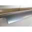 Sierlijst dashboard Alu-zilver Audi A4, S4 Bj 01-05