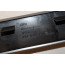 Sierlijst dashboard Alu-zilver Audi A4, S4 Bj 01-05
