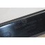 Sierlijst portier LV aluminium Audi A4 Bj 95-97