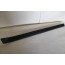 Sierlijst portier RV aluminium Audi A4 Bj 95-97