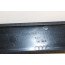 Sierlijst portier RV aluminium Audi A4 Bj 95-97