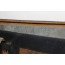 Bekleding RA Audi Cabriolet Bj 92-00