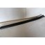 Sierlijst portier RV aluminium Audi A4 Bj 95-97