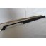 Sierlijst dashboard donkergrijs Audi A4, S4 Bj 01-05