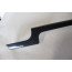 Sierlijst dashboard donkergrijs Audi A4, S4 Bj 01-05