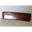 Sierlijst dashboard bruin Audi 80, 90, Coupe Bj 87-95