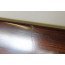 Sierlijst dashboard bruin Audi 80, 90, Coupe Bj 87-95