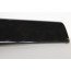 Sierlijst dashboard myrte Audi A8, S8 Bj 94-03