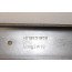 Sierlijst dashboard myrte Audi A8, S8 Bj 94-03