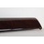 Sierlijst dashboard notenbruin Audi A8, S8 Bj 94-99