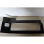 Afdekplaat middenconsole myrte Audi A8, S8 Bj 94-99