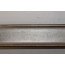 Sierlijst portier LA notenbruin Audi A8, S8 Bj 94-99