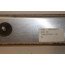 Sierlijst portier RV notenbruin hout Audi A6, S6 Bj 98-01