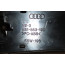Sierlijst dashboard grafiet Audi A6, S6 Bj 98-01