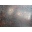 Afdekking middenconsole notenbruin Audi A6, S6 Bj 98-01