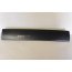 Sierlijst dashboard zwart aluminium Audi A6 Allroad Bj 00-05