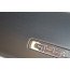Sierlijst dashboard zwart aluminium Audi A6 Allroad Bj 00-05