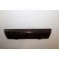 Afdekking asbakje notenbruin Audi A6, S6 Bj 98-01